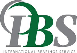 International Bearings Service de México, S.A. de C.V. IBS